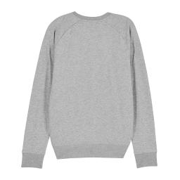 FABRICH SX010 HEATHER GREY BACK.png