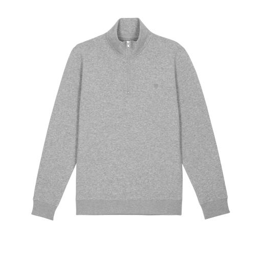 FABRICH SX070 HEATHER GREY FRONT.png