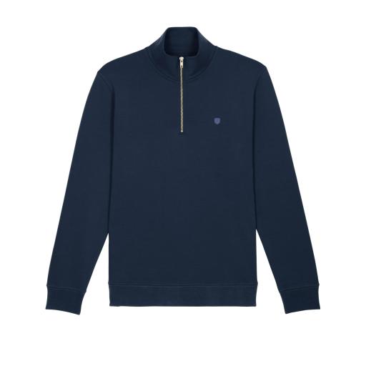 FABRICH SX070  NAVY FRONT.png