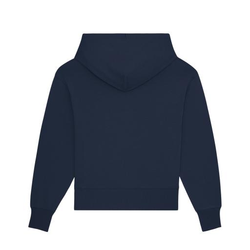 FABRICH SX107 FRENCH NAVY back.png