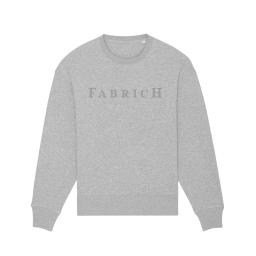 FABRICH SX108 heather grey.png