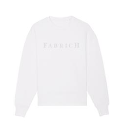 FABRICH SX108 WHITE.png