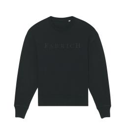 FABRICH SX108 BLACK.png