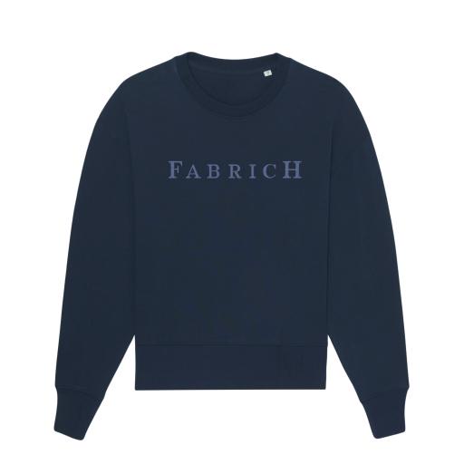 FABRICH SX108 FRENCH NAVY.png