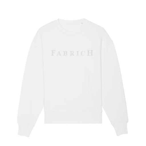FABRICH SX108 WHITE.png