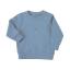 Baby & Toddler Personalised Sweatshirt Swatch
